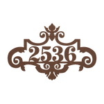 Address_Sign_9_Copper_Transparent_Mockup.png