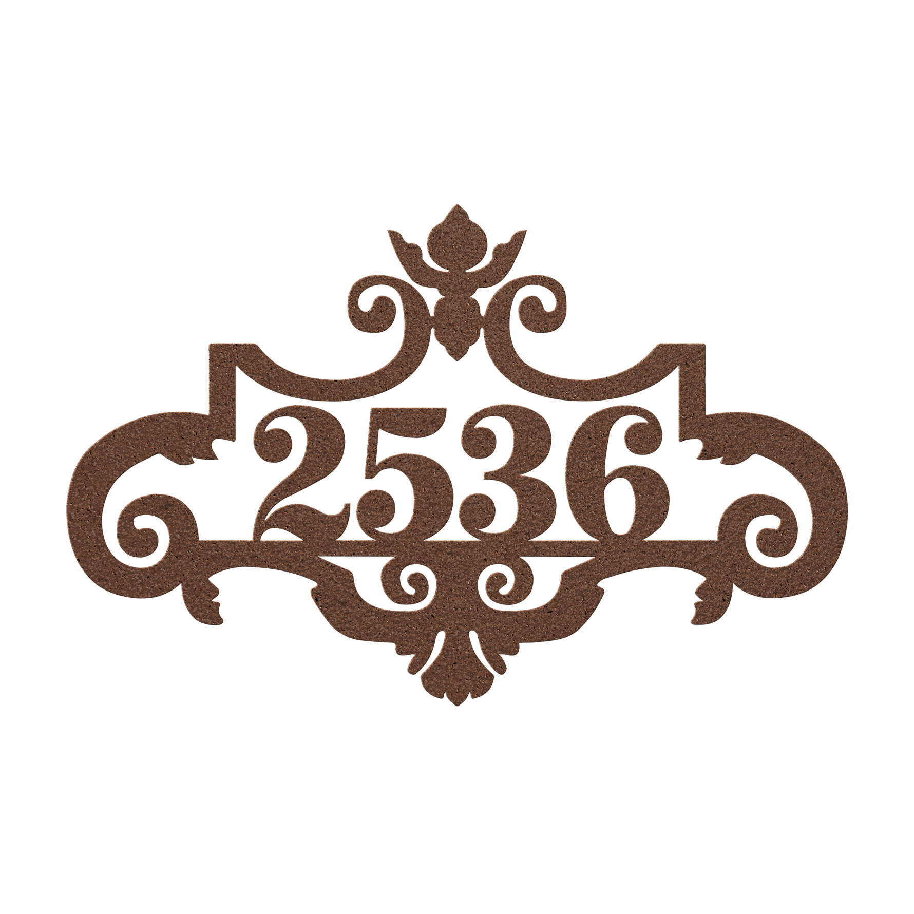 Address_Sign_9_Copper_Transparent_Mockup.png