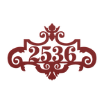 Address_Sign_9_Red_Transparent_Mockup.png