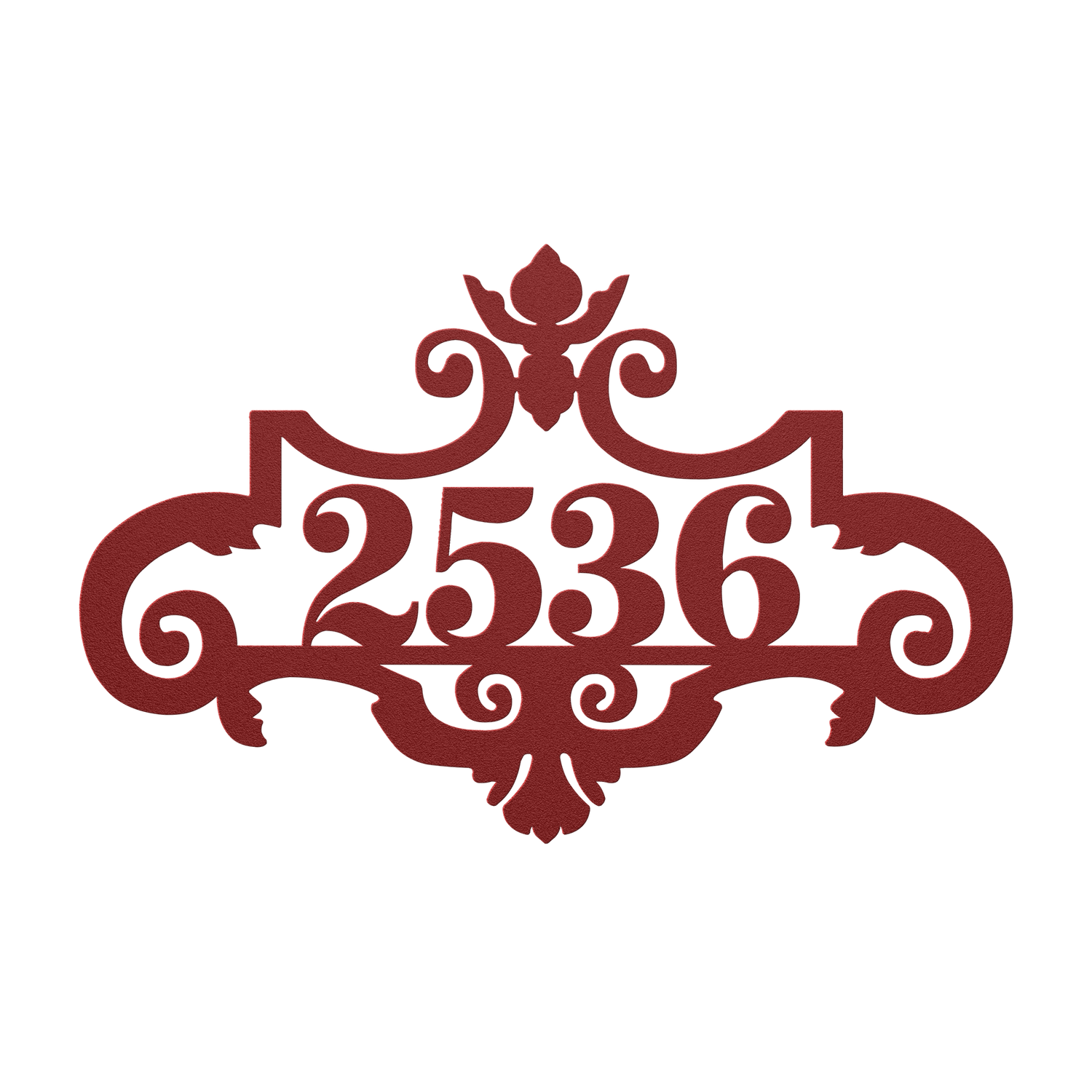 Address_Sign_9_Red_Transparent_Mockup.png