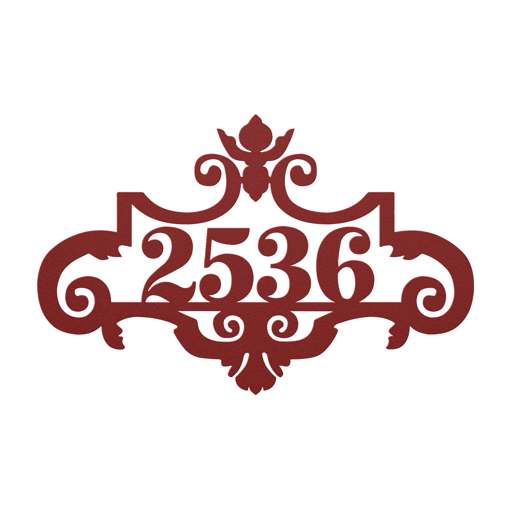 Address_Sign_9_Red_Transparent_Mockup.png