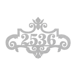Address_Sign_9_Silver_Transparent_Mockup.png