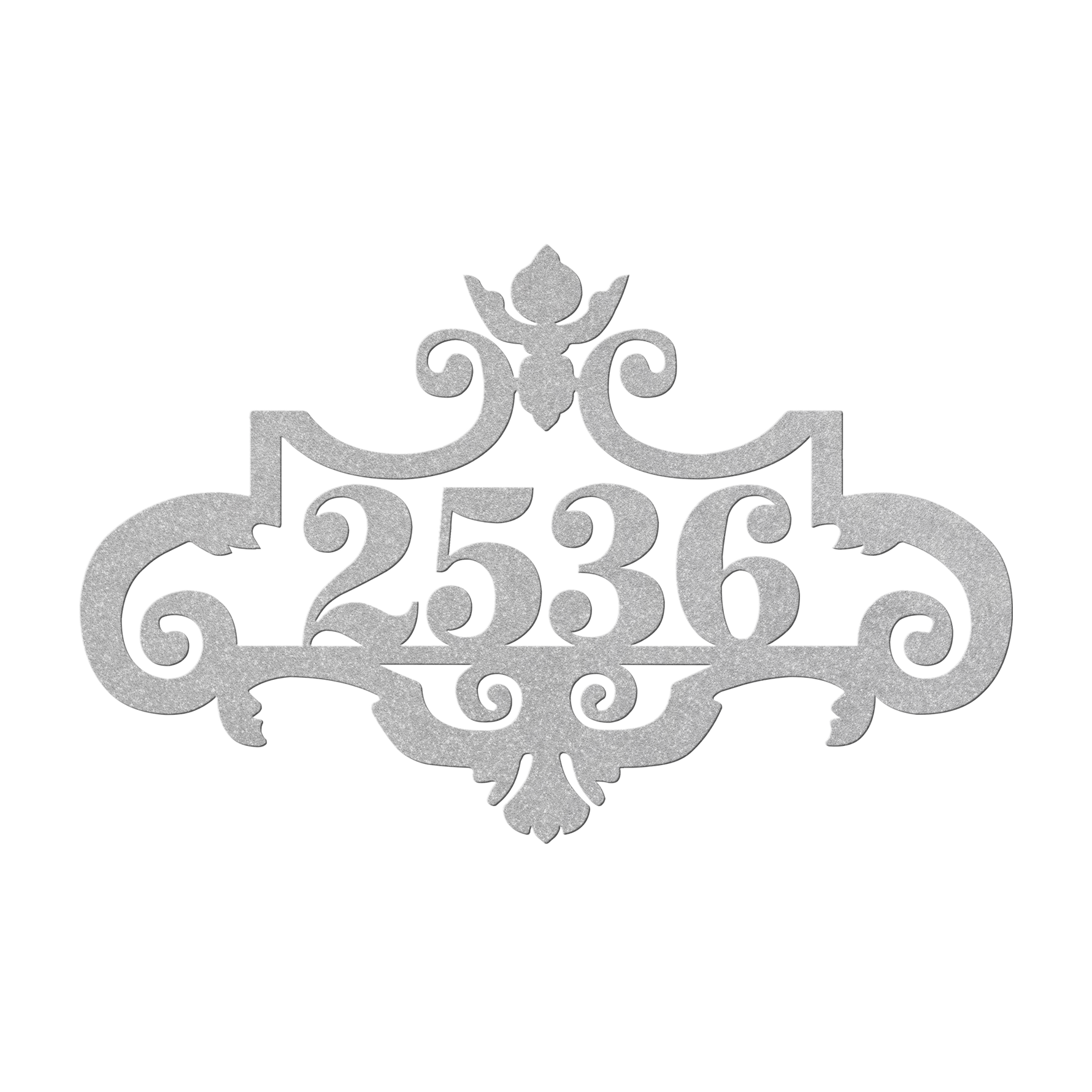 Address_Sign_9_Silver_Transparent_Mockup.png