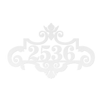 Address_Sign_9_White_Transparent_Mockup.png