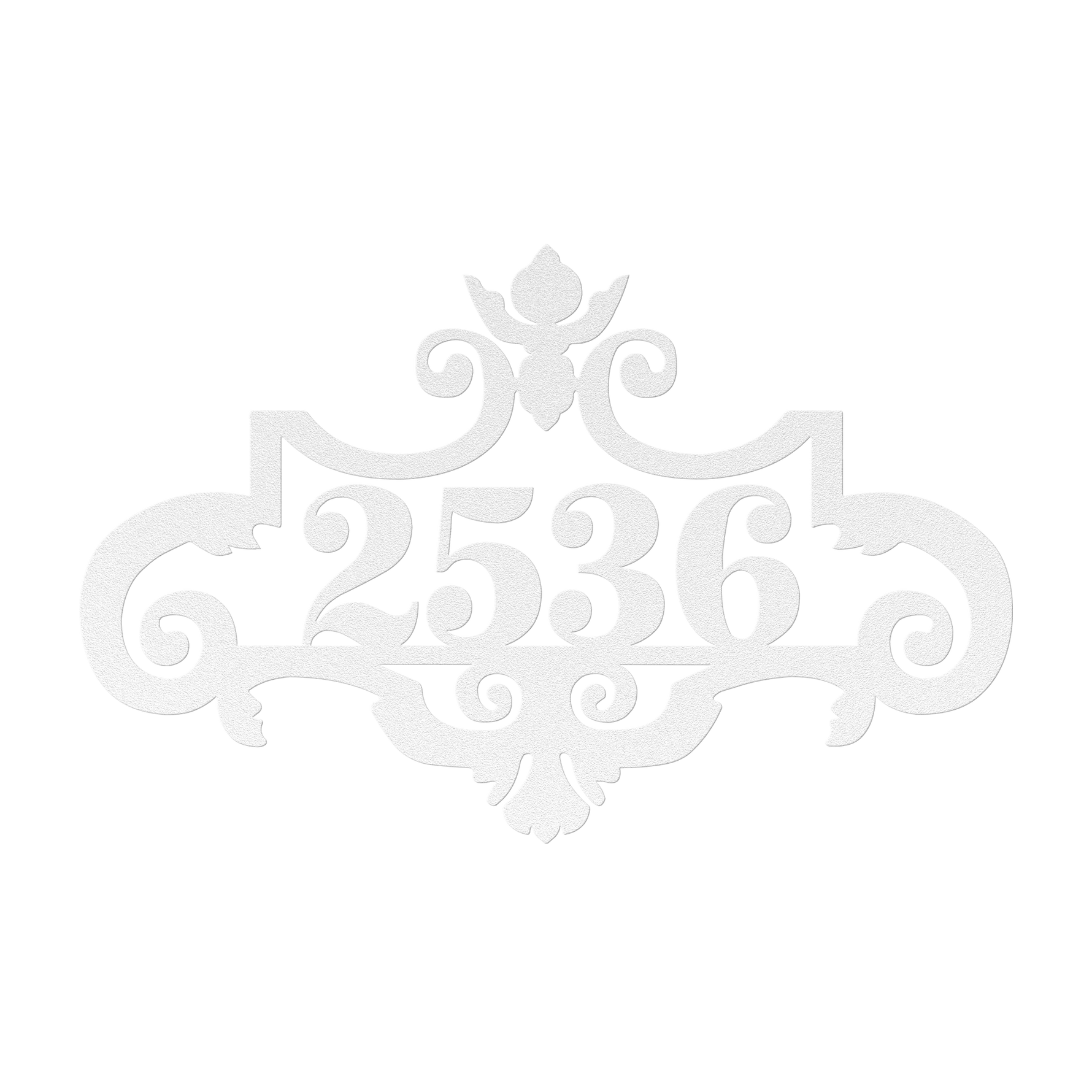Address_Sign_9_White_Transparent_Mockup.png