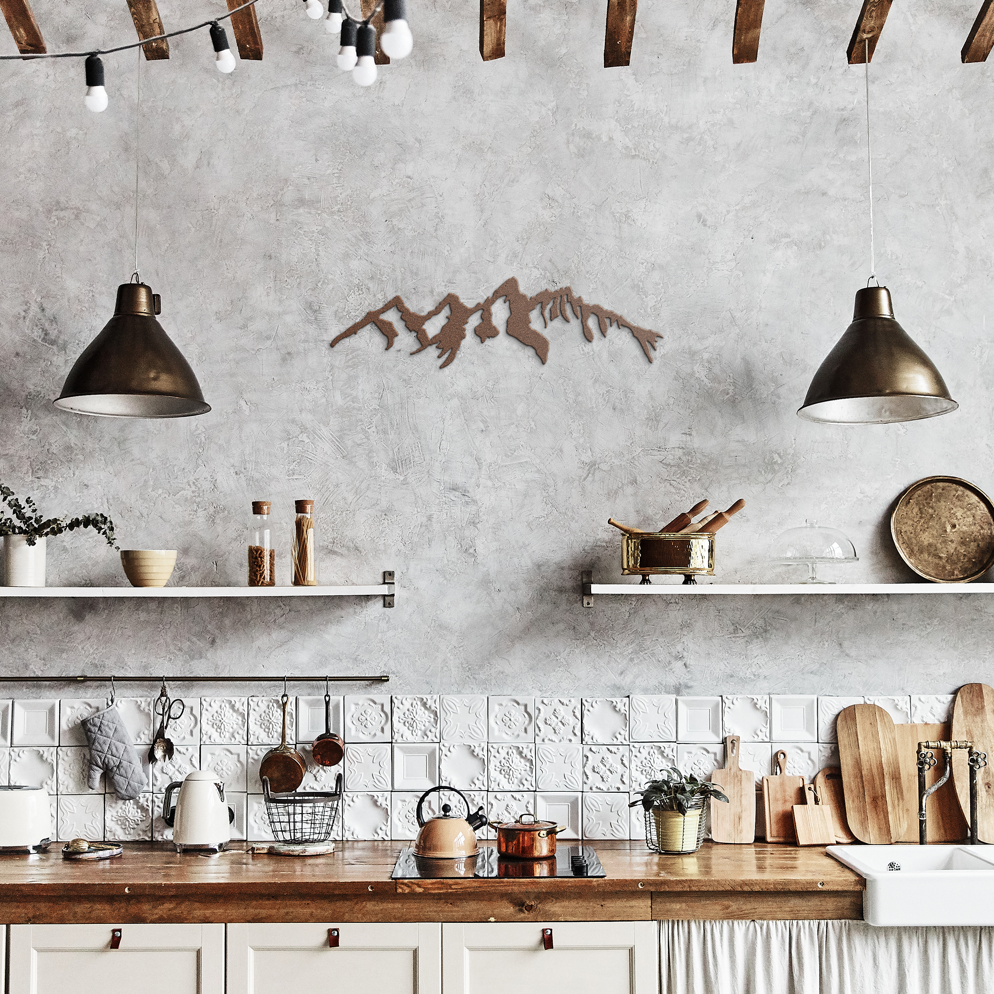 Mountain_16_Copper_Rustic_Kitchen_Mockup.png