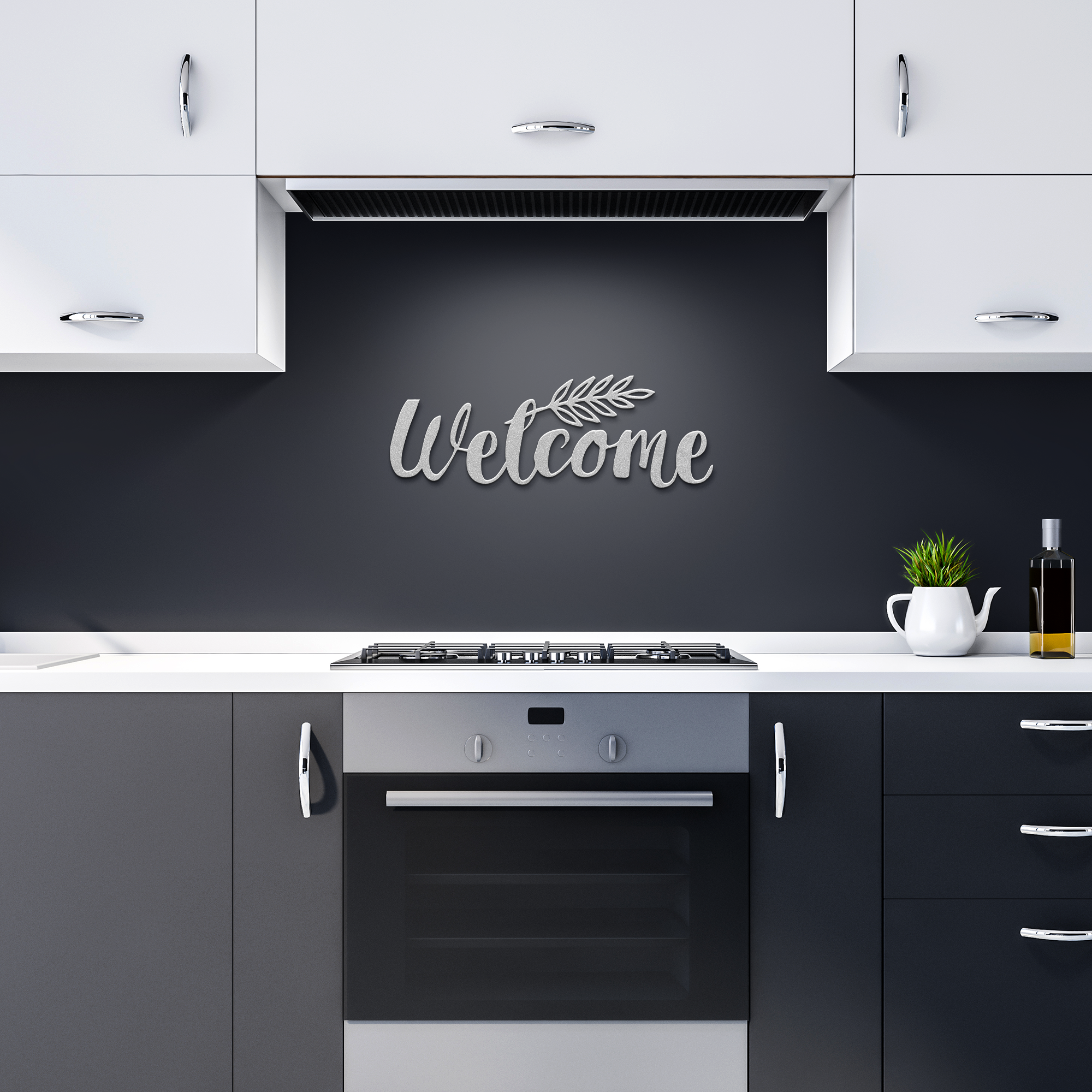 Quote_6_Silver_Dark_Kitchen_Mockup.png