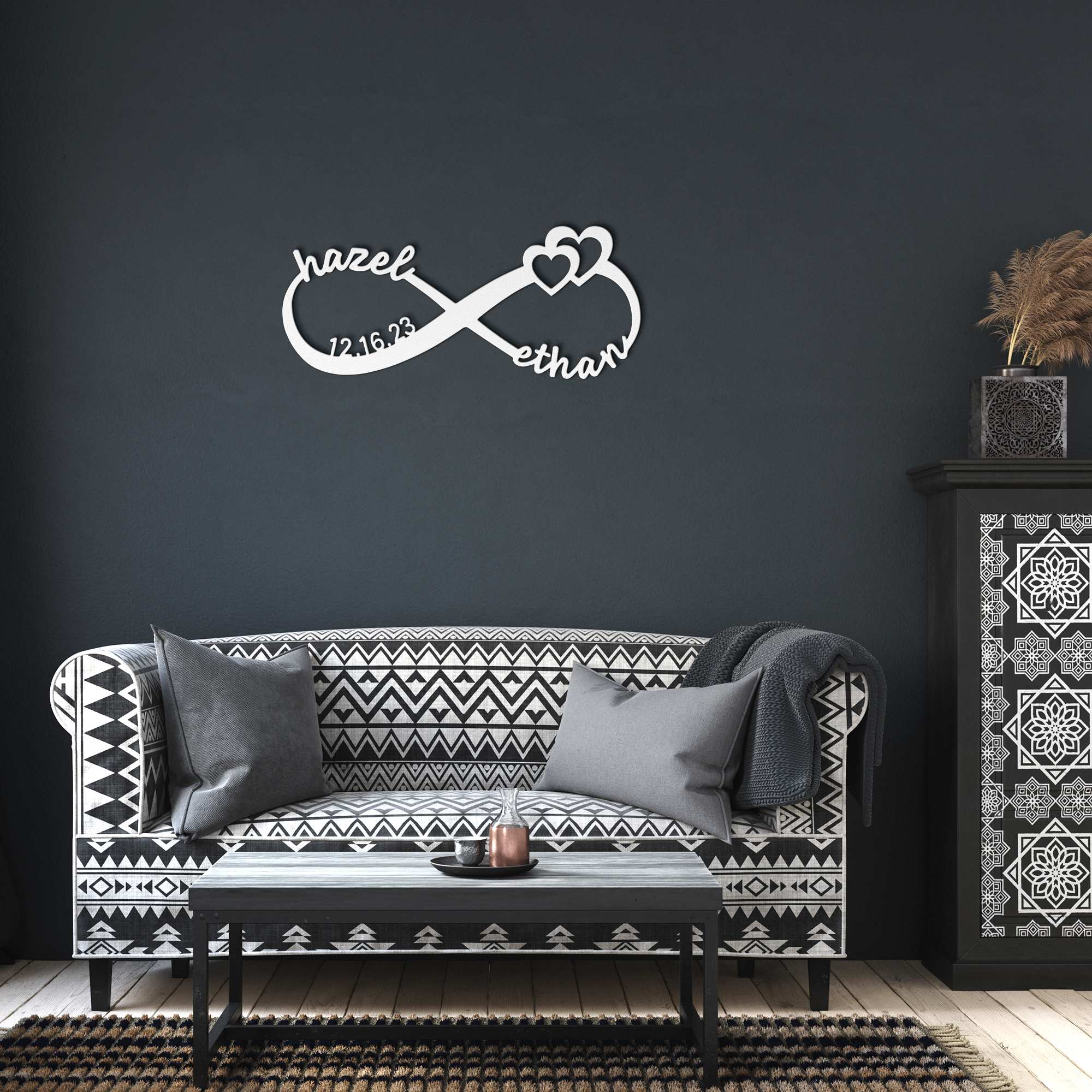 Valentine_15_White_Dark_Living_Room_Mockup.png