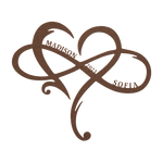 Valentine_5_Copper_Transparent_Mockup.png