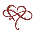 Valentine_5_Red_Transparent_Mockup.png