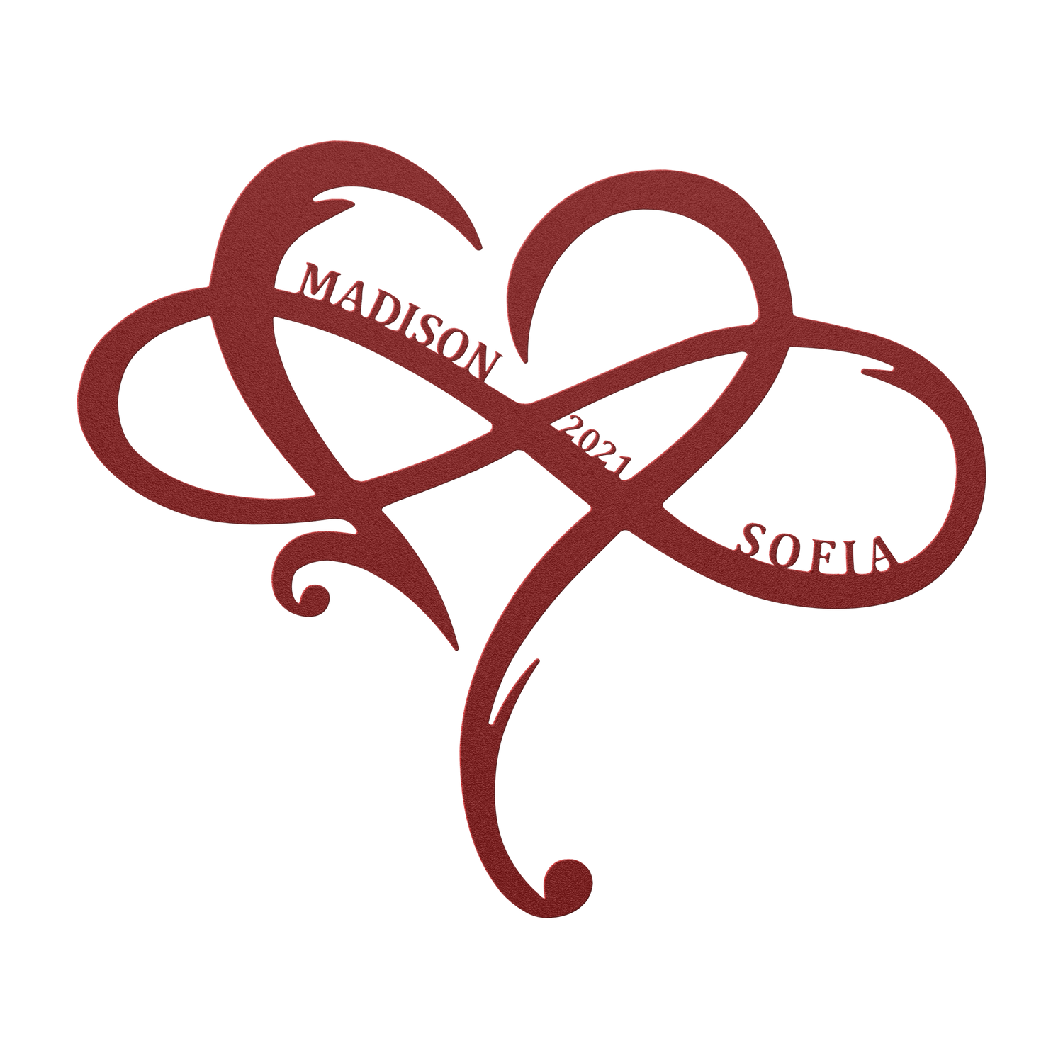 Valentine_5_Red_Transparent_Mockup.png