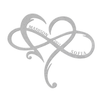 Valentine_5_Silver_Transparent_Mockup.png