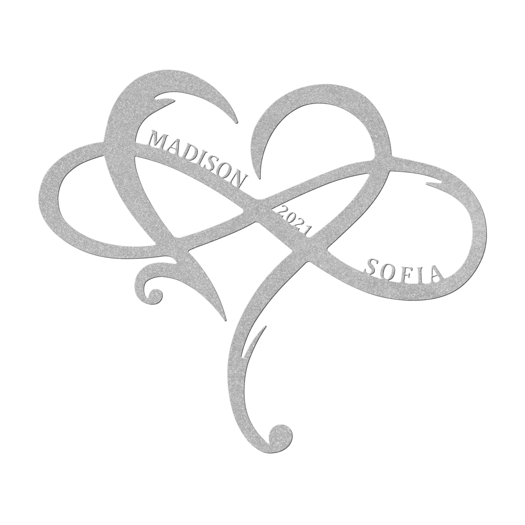 Valentine_5_Silver_Transparent_Mockup.png
