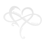 Valentine_5_White_Transparent_Mockup.png