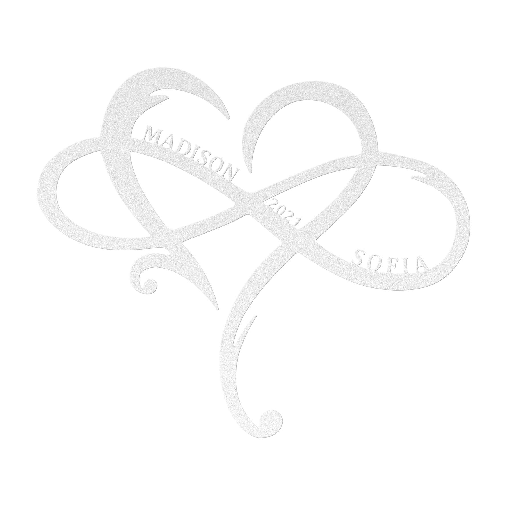 Valentine_5_White_Transparent_Mockup.png
