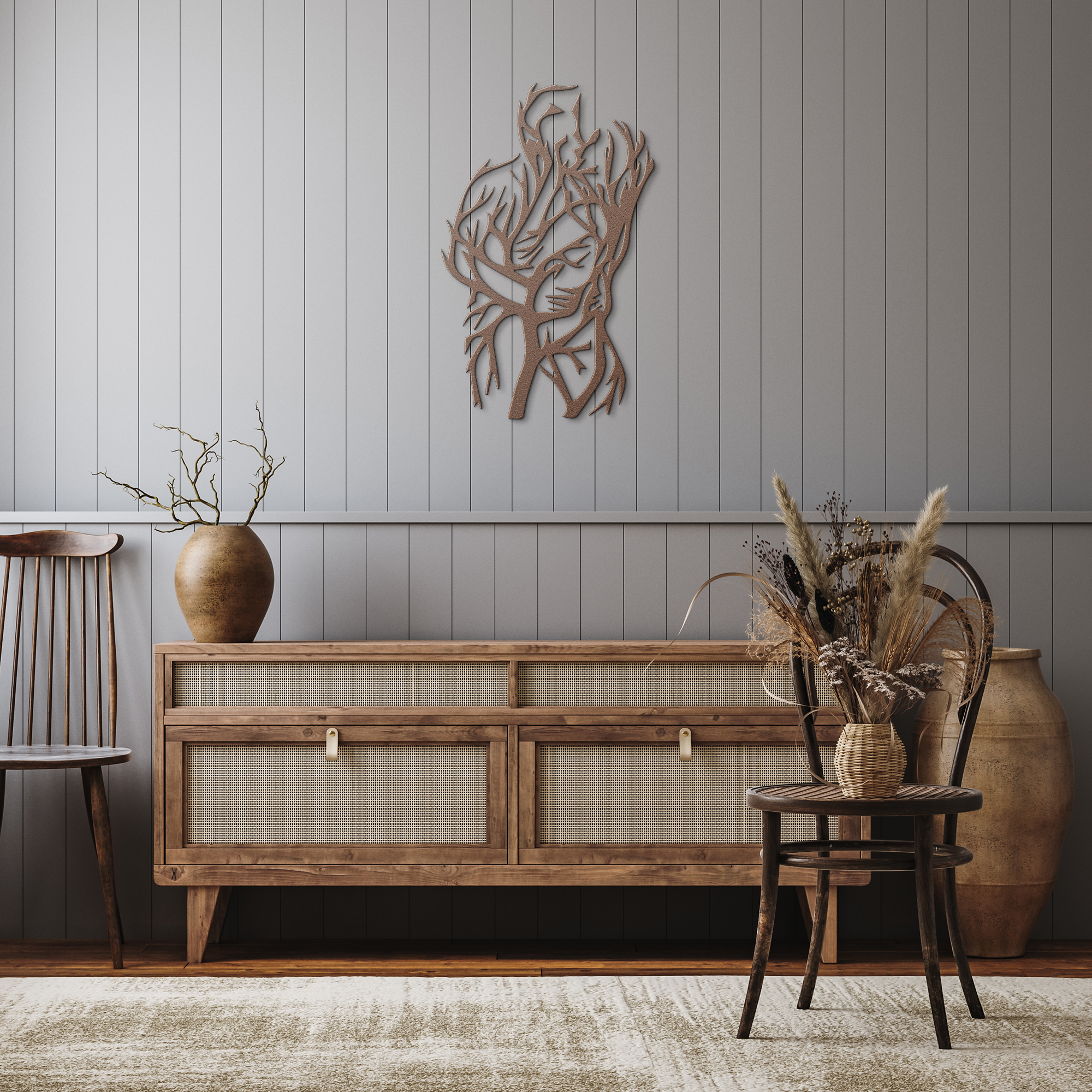 Valentine_Copper_Rustic_Hallway_Mockup.png