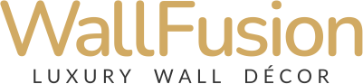 WallFusion